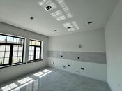 Продаётся 6-комн. дом/дача 200 м², пос. Бакиханова, photo 6 from 8