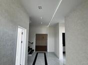 Продаётся 6-комн. дом/дача 200 м², пос. Бакиханова, photo 4 from 8