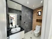 Продаётся 6-комн. дом/дача 200 м², пос. Бакиханова, photo 7 from 8