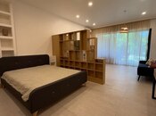 1 otaqlı yeni tikili - Sea Breeze q. - 54 m²
