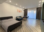 1 otaqlı yeni tikili - Sea Breeze q. - 55 m²
