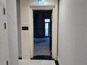 Satılır 4 otaqlı yeni tikili 145 m², Ağ şəhər q., photo 2 from 8