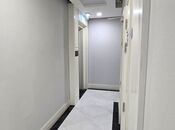 Satılır 4 otaqlı yeni tikili 145 m², Ağ şəhər q., photo 8 from 8