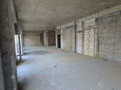 Satılır 4 otaqlı yeni tikili 145 m², Ağ şəhər q., photo 6 from 8