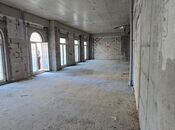 Satılır 4 otaqlı yeni tikili 145 m², Ağ şəhər q., photo 5 from 8