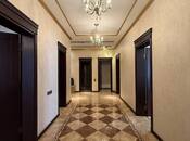 Satılır 4 otaqlı yeni tikili 174 m², 8 Noyabr m., photo 5 from 8