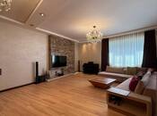 Satılır 4 otaqlı yeni tikili 174 m², 8 Noyabr m., photo 4 from 8