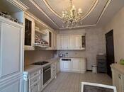 Satılır 4 otaqlı yeni tikili 174 m², 8 Noyabr m., photo 6 from 8