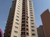 Satılır 4 otaqlı yeni tikili 174 m², 8 Noyabr m., photo 3 from 8