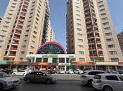 Satılır 4 otaqlı yeni tikili 174 m², 8 Noyabr m., photo 2 from 8