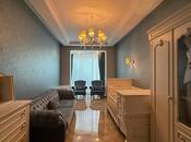 Satılır 4 otaqlı yeni tikili 174 m², 8 Noyabr m., photo 8 from 8