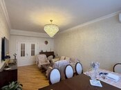 Продаётся 3-комн. новостройка 125 м², м. Элмляр Академиясы, photo 2 from 8