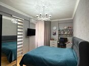 Продаётся 3-комн. новостройка 125 м², м. Элмляр Академиясы, photo 8 from 8