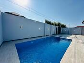 Satılır 3 otaqlı həyət evi/bağ evi 165 m², Mərdəkan q., photo 7 from 8