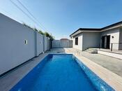 Satılır 3 otaqlı həyət evi/bağ evi 165 m², Mərdəkan q., photo 6 from 8