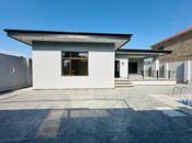 Satılır 3 otaqlı həyət evi/bağ evi 165 m², Mərdəkan q., photo 3 from 8