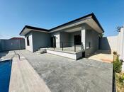 Satılır 3 otaqlı həyət evi/bağ evi 165 m², Mərdəkan q., photo 4 from 8
