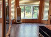 Satılır 7 otaqlı həyət evi/bağ evi 360 m², photo 8 from 8