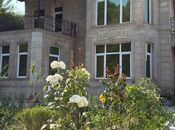 Satılır 7 otaqlı həyət evi/bağ evi 360 m², photo 4 from 8