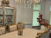 Satılır 7 otaqlı həyət evi/bağ evi 360 m², photo 6 from 8