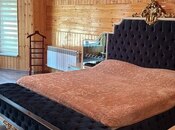 Satılır 7 otaqlı həyət evi/bağ evi 360 m², photo 7 from 8