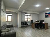 Сдаётся 13-комн. офис 630 м², м. Нариман Нариманов, photo 8 from 8