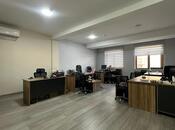 Сдаётся 13-комн. офис 630 м², м. Нариман Нариманов, photo 7 from 8