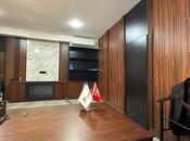 Сдаётся 13-комн. офис 630 м², м. Нариман Нариманов, photo 4 from 8