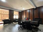 Объявление №5487388 - Баку, м. Нариман Нариманов, 13-комн., 630 м²