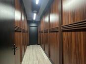 Сдаётся 13-комн. офис 630 м², м. Нариман Нариманов, photo 6 from 8