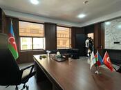 Сдаётся 13-комн. офис 630 м², м. Нариман Нариманов, photo 3 from 8