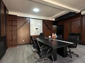 Сдаётся 13-комн. офис 630 м², м. Нариман Нариманов, photo 2 from 8