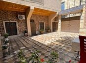6 otaqlı həyət evi/bağ evi - Nəsimi m. - 250 m²