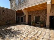 6 otaqlı həyət evi/bağ evi - Nəsimi m. - 250 m²