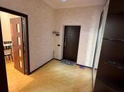 Объявление №5487572 - Баку, пос. Старые Гюнешли, 3-комн., 120 м², 6/17 этаж