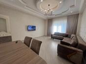 İcarəyə verilir 2 otaqlı yeni tikili 90 m², Ağ şəhər q., photo 3 from 8