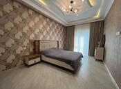 İcarəyə verilir 2 otaqlı yeni tikili 90 m², Ağ şəhər q., photo 4 from 8