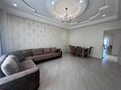 İcarəyə verilir 2 otaqlı yeni tikili 90 m², Ağ şəhər q., photo 2 from 8