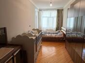 Продаётся 3-комн. новостройка 120 м², пос. Старые Гюнешли, photo 6 from 8