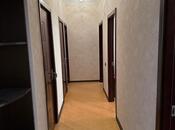 Продаётся 3-комн. новостройка 120 м², пос. Старые Гюнешли, photo 3 from 8