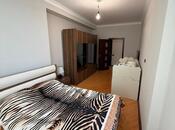 Продаётся 3-комн. новостройка 120 м², пос. Старые Гюнешли, photo 7 from 8