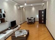 Продаётся 3-комн. новостройка 120 м², пос. Старые Гюнешли, photo 4 from 8