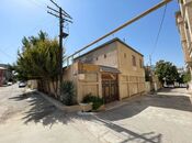 Объявление №5487517 - Баку, м. Насими, 6-комн., 250 м²