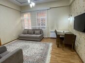 Продаётся 6-комн. дом/дача 250 м², м. Насими, photo 5 from 8