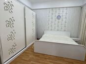 Продаётся 6-комн. дом/дача 250 м², м. Насими, photo 7 from 8