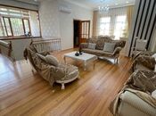 Продаётся 6-комн. дом/дача 250 м², м. Насими, photo 3 from 8