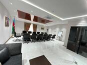 Объявление №5487558 - Баку, пос. Забрат, 9-комн., 675 м²