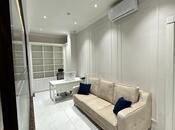 Сдаётся 9-комн. офис 675 м², пос. Забрат, photo 4 from 8