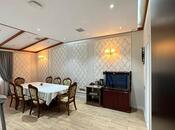 Сдаётся 9-комн. офис 675 м², пос. Забрат, photo 3 from 8