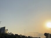 Продаётся 7-комн. дом/дача 650 м², пос. Шихов , photo 2 from 8